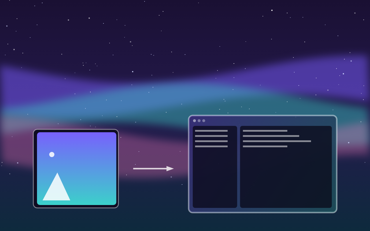 Codex Dream Skin Studio